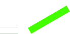 vermogen
