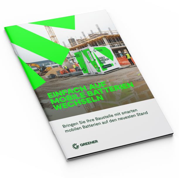 whitepaper