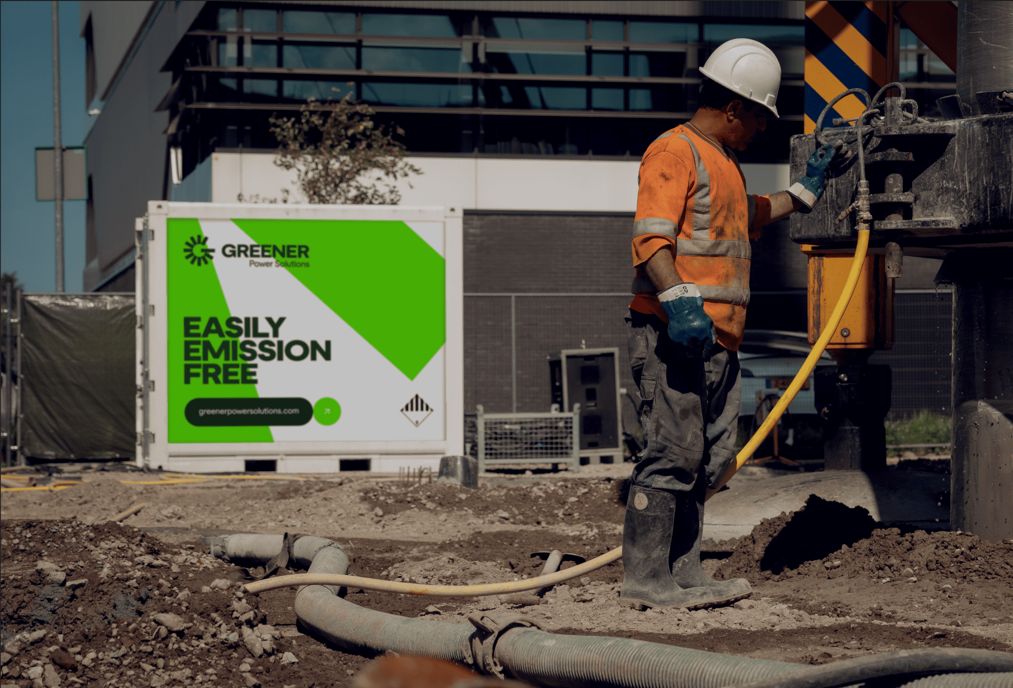 construction - rebrand smaller file size