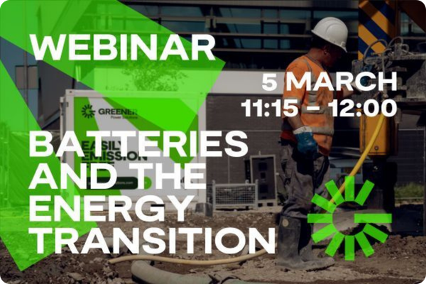 webinar march 5 webinar march 5